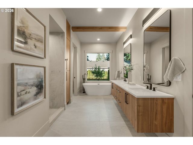 1201 Ne 152ND Ave, Vancouver, WA 98684