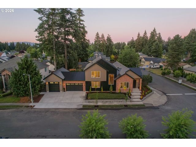 1201 Ne 152ND Ave, Vancouver, WA 98684