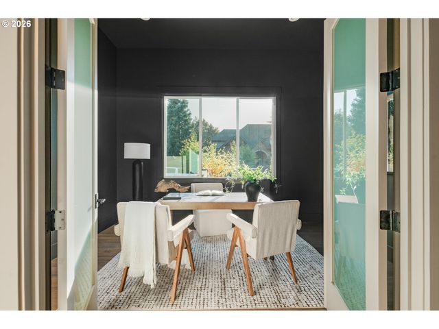 1201 Ne 152ND Ave, Vancouver, WA 98684