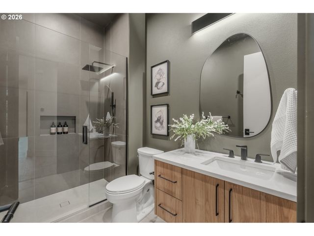1201 Ne 152ND Ave, Vancouver, WA 98684