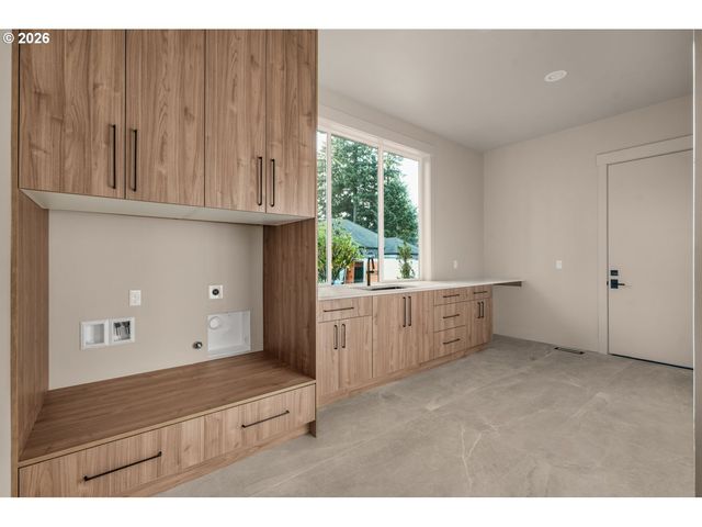 1201 Ne 152ND Ave, Vancouver, WA 98684