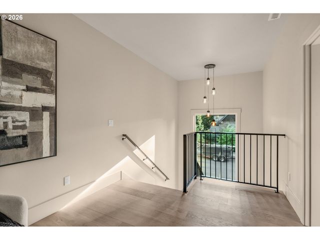 1201 Ne 152ND Ave, Vancouver, WA 98684