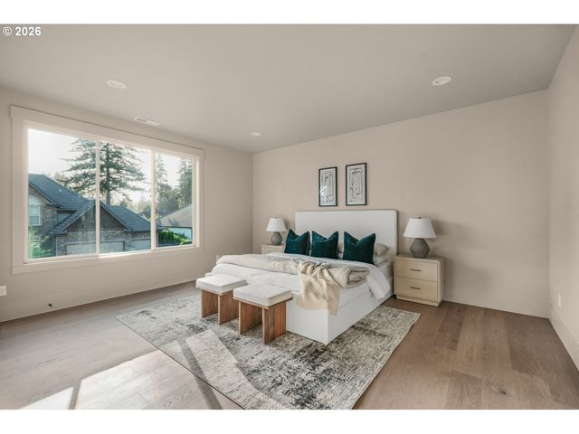 1201 Ne 152ND Ave, Vancouver, WA 98684