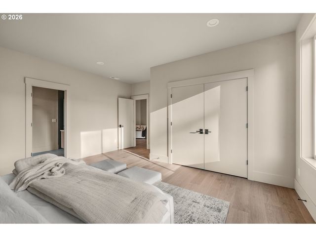 1201 Ne 152ND Ave, Vancouver, WA 98684