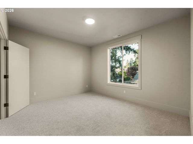 1201 Ne 152ND Ave, Vancouver, WA 98684