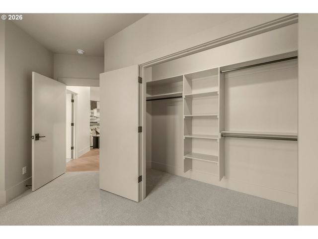 1201 Ne 152ND Ave, Vancouver, WA 98684