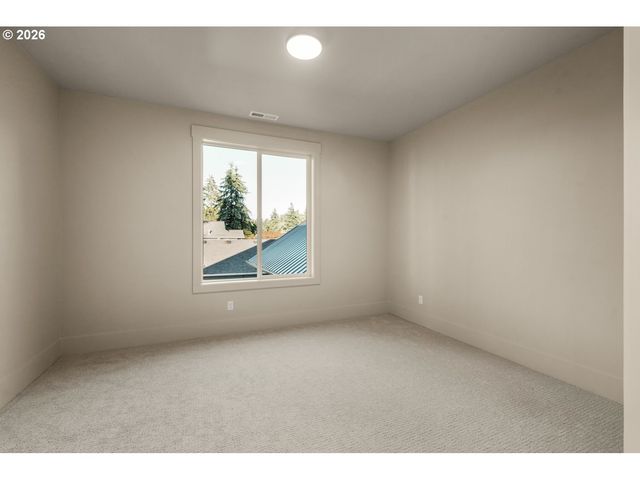 1201 Ne 152ND Ave, Vancouver, WA 98684