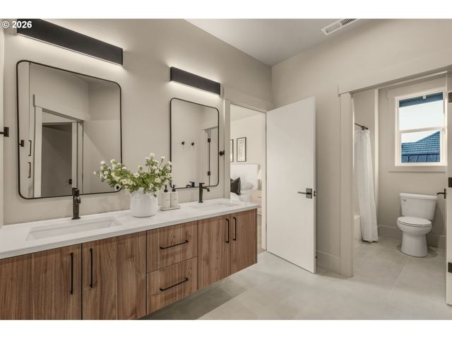 1201 Ne 152ND Ave, Vancouver, WA 98684