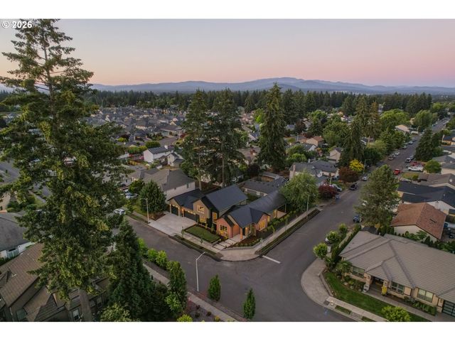 1201 Ne 152ND Ave, Vancouver, WA 98684