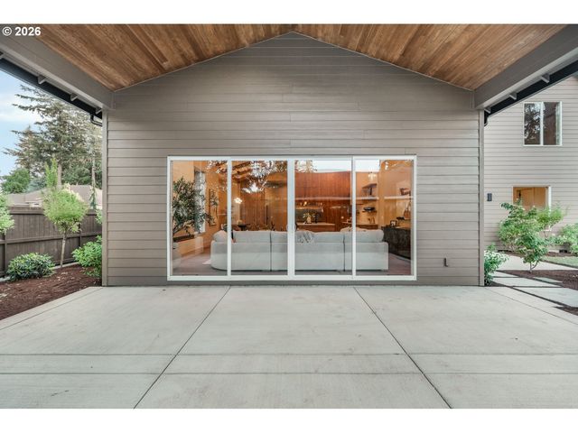 1201 Ne 152ND Ave, Vancouver, WA 98684