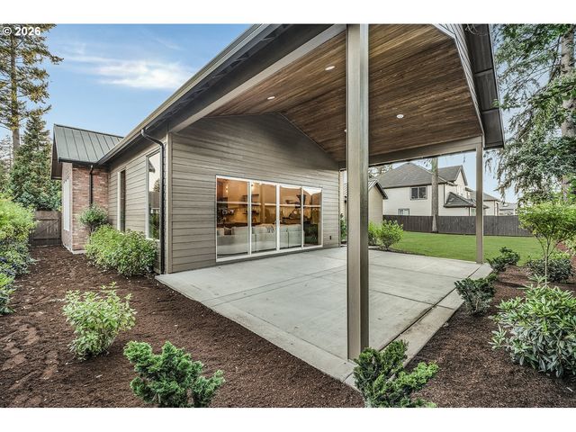 1201 Ne 152ND Ave, Vancouver, WA 98684