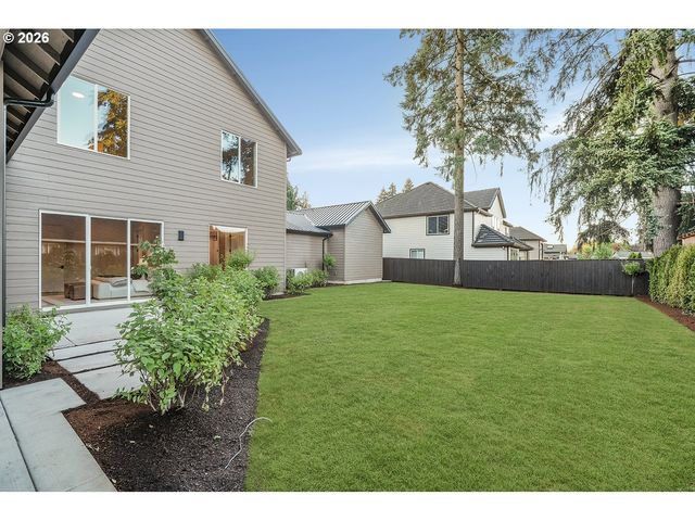 1201 Ne 152ND Ave, Vancouver, WA 98684