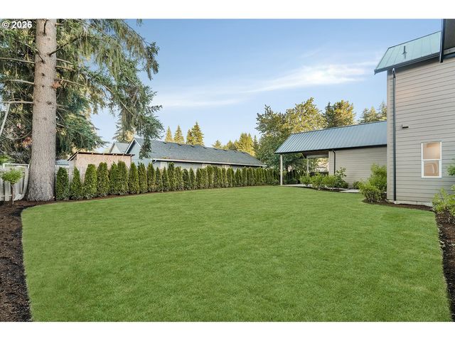 1201 Ne 152ND Ave, Vancouver, WA 98684