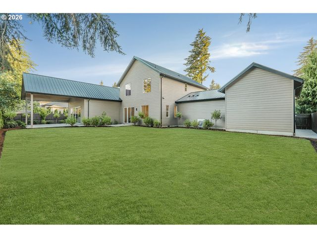 1201 Ne 152ND Ave, Vancouver, WA 98684