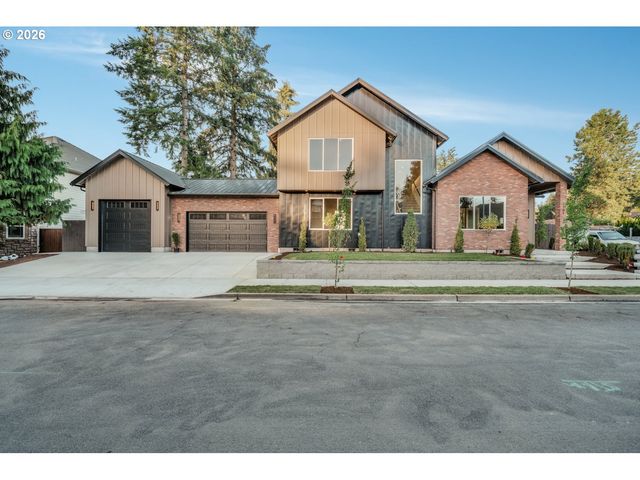 1201 Ne 152ND Ave, Vancouver, WA 98684