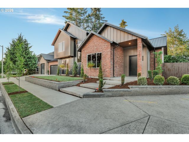 1201 Ne 152ND Ave, Vancouver, WA 98684
