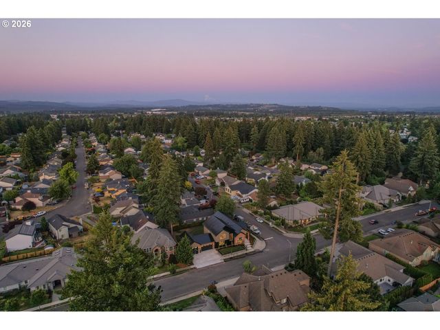 1201 Ne 152ND Ave, Vancouver, WA 98684