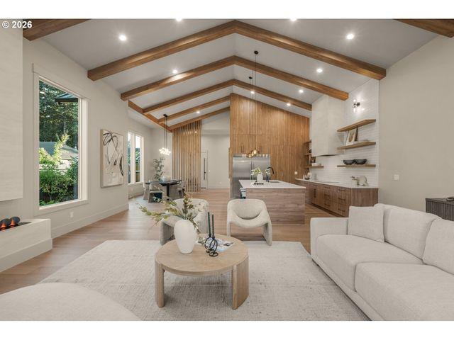 1201 Ne 152ND Ave, Vancouver, WA 98684
