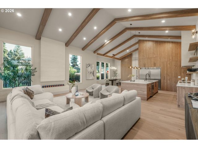 1201 Ne 152ND Ave, Vancouver, WA 98684
