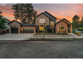 1201 Ne 152ND Ave, Vancouver, WA 98684