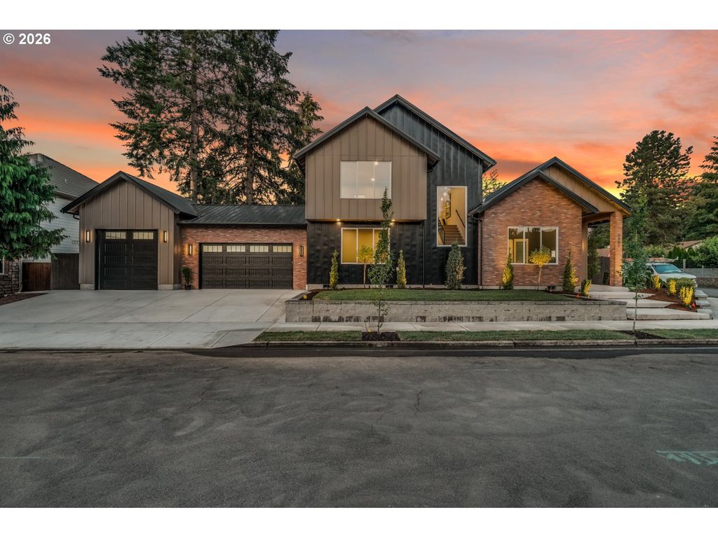 1201 Ne 152ND Ave, Vancouver, WA 98684