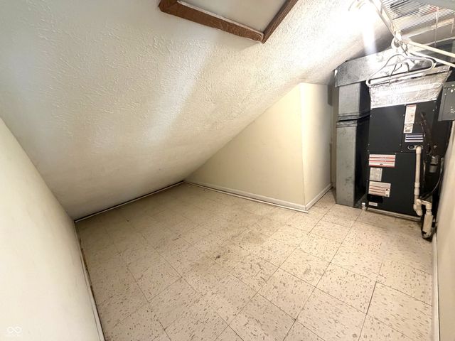 9316 S Lake Ridge Drive, Bloomington, IN 47401