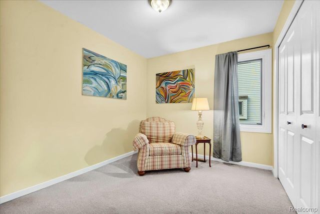 731 Berkshire Drive, Saline, MI 48176