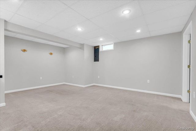 731 Berkshire Drive, Saline, MI 48176