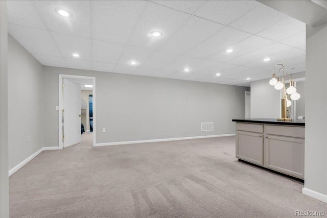 731 Berkshire Drive, Saline, MI 48176