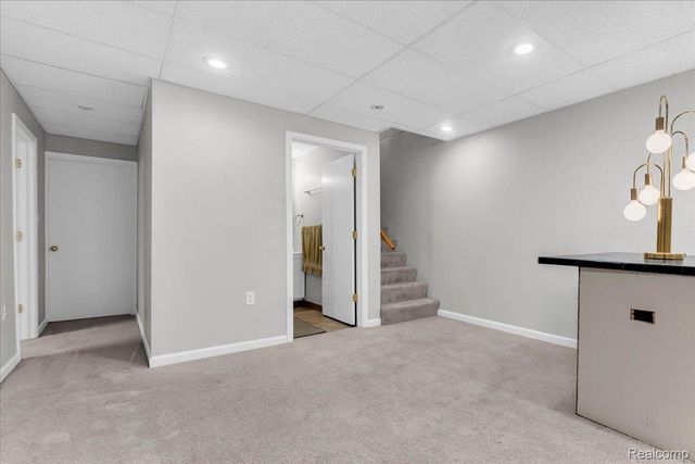 731 Berkshire Drive, Saline, MI 48176