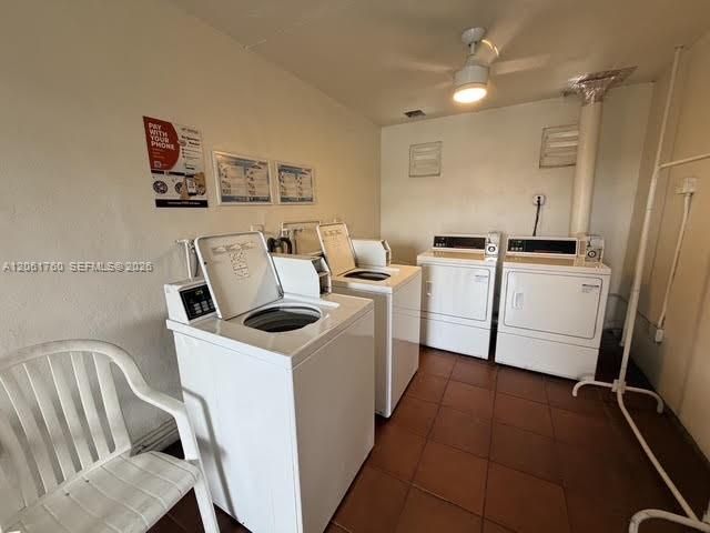 465 S Royal Poinciana Boulevard 9B, Miami Springs, FL 33166