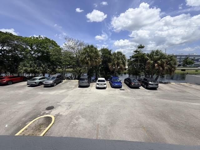 465 S Royal Poinciana Boulevard 9B, Miami Springs, FL 33166