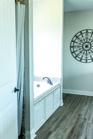 299 Magnolia Church Rd, Ragley, LA 70657