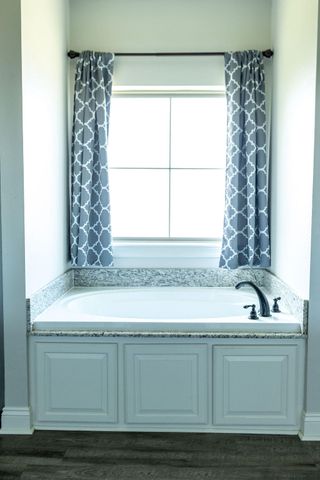 299 Magnolia Church Rd, Ragley, LA 70657