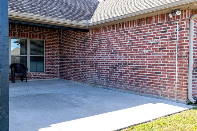 299 Magnolia Church Rd, Ragley, LA 70657