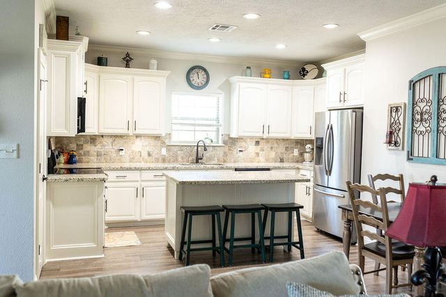 299 Magnolia Church Rd, Ragley, LA 70657