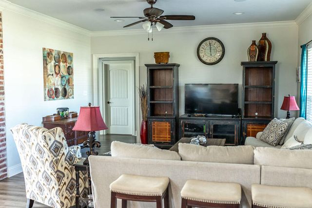 299 Magnolia Church Rd, Ragley, LA 70657