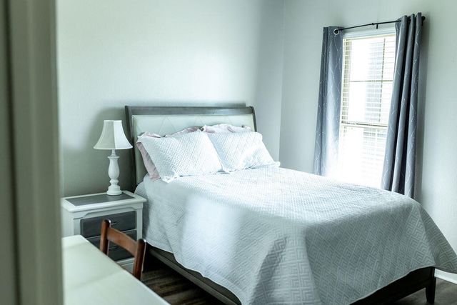 299 Magnolia Church Rd, Ragley, LA 70657