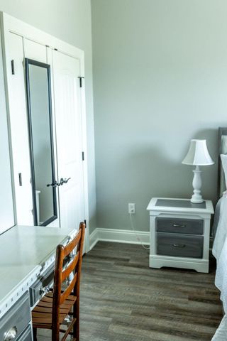 299 Magnolia Church Rd, Ragley, LA 70657