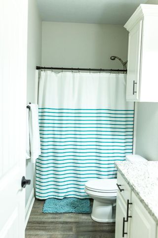 299 Magnolia Church Rd, Ragley, LA 70657