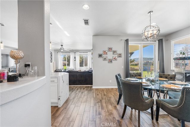 40637 Pinina Court, Palmdale, CA 93551