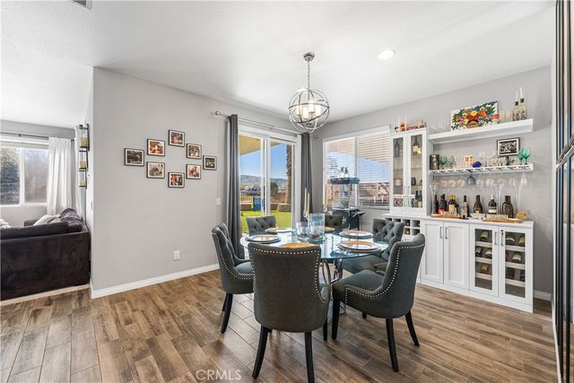 40637 Pinina Court, Palmdale, CA 93551