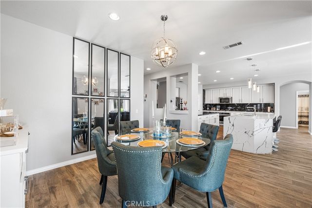 40637 Pinina Court, Palmdale, CA 93551