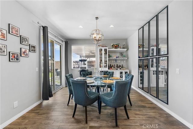 40637 Pinina Court, Palmdale, CA 93551