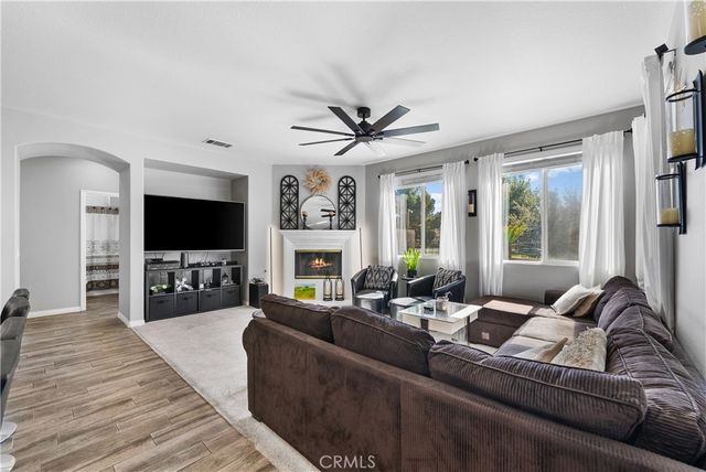 40637 Pinina Court, Palmdale, CA 93551