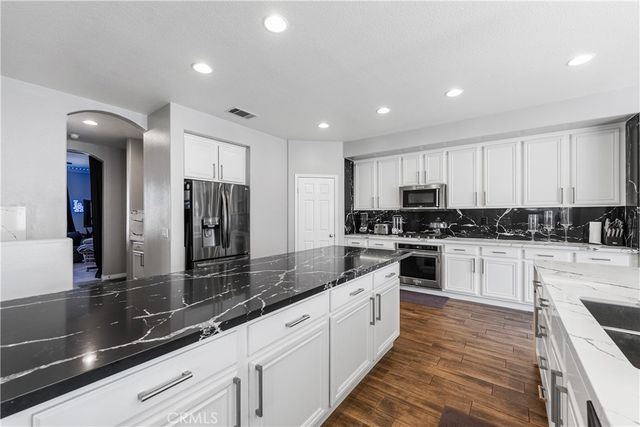 40637 Pinina Court, Palmdale, CA 93551