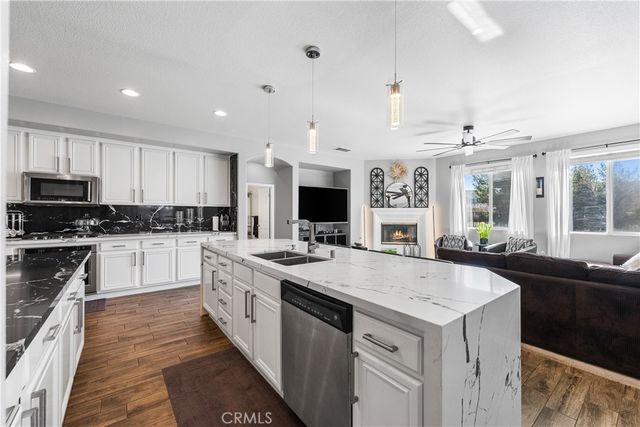 40637 Pinina Court, Palmdale, CA 93551