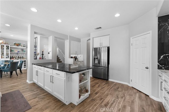 40637 Pinina Court, Palmdale, CA 93551