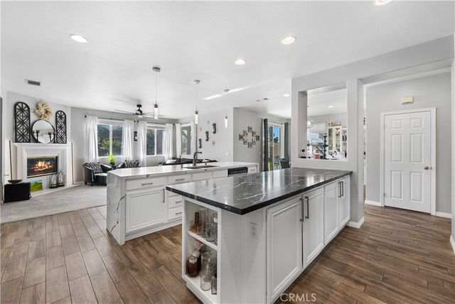 40637 Pinina Court, Palmdale, CA 93551