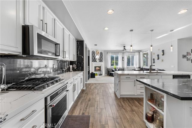 40637 Pinina Court, Palmdale, CA 93551